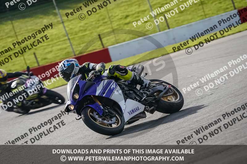 donington no limits trackday;donington park photographs;donington trackday photographs;no limits trackdays;peter wileman photography;trackday digital images;trackday photos